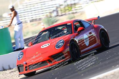 media/Sep-16-2023-PCA San Diego (Sat) [[4ecc9186e6]]/3-Yellow/session 1 turn 4b/